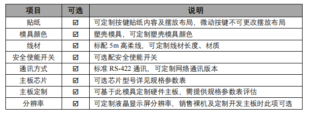 7fe419c07410b05c0029d1a22d83a20.png 7fe419c07410b05c0029d1a22d83a20.png