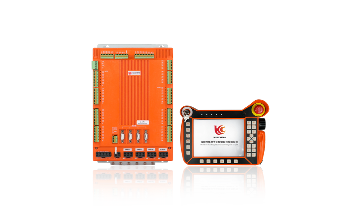 QC-LXG(1).png