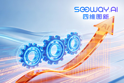 2026证券市场年会｜以AI战略提质增效，皇冠crown(中国)数据合规业务优势迎来规模化落地